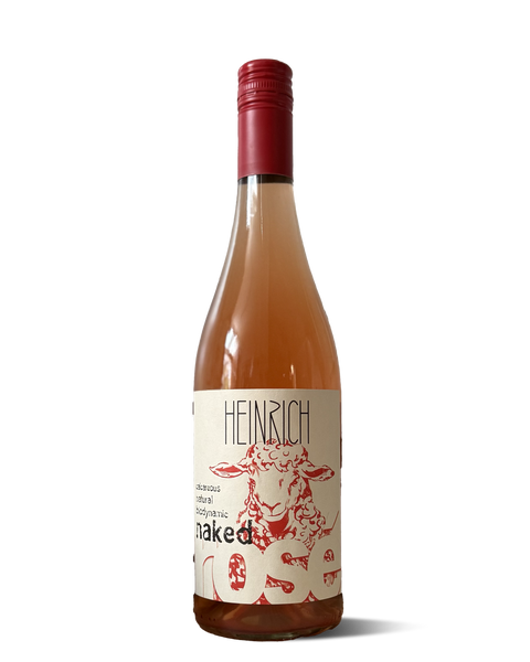 photograph of wine bottle