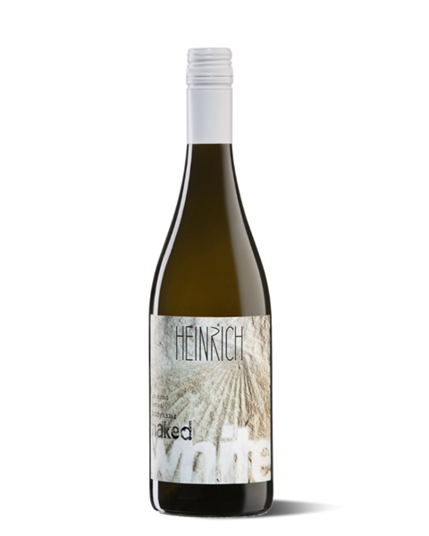 photograph of wine bottle