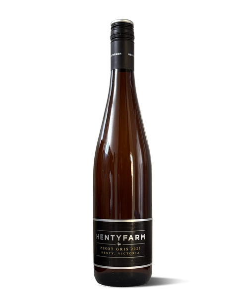 photograph of wine bottle