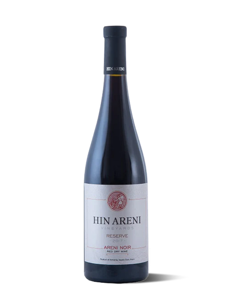 photograph of wine bottle