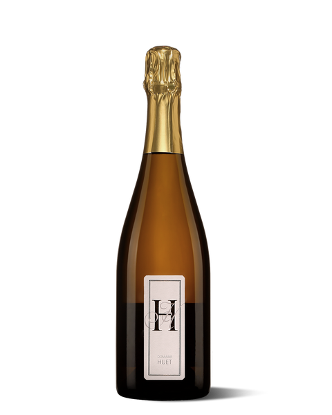 photograph of wine bottle