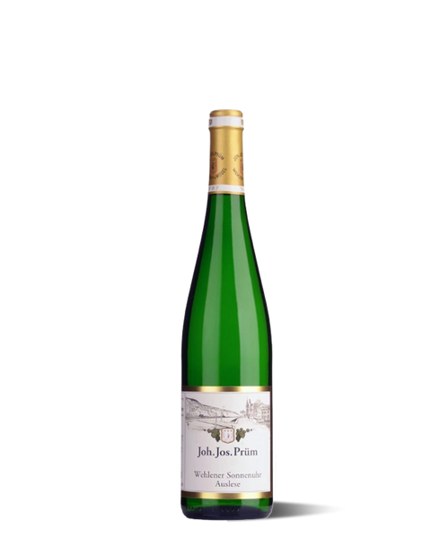 photograph of wine bottle