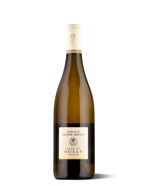 photograph of wine bottle