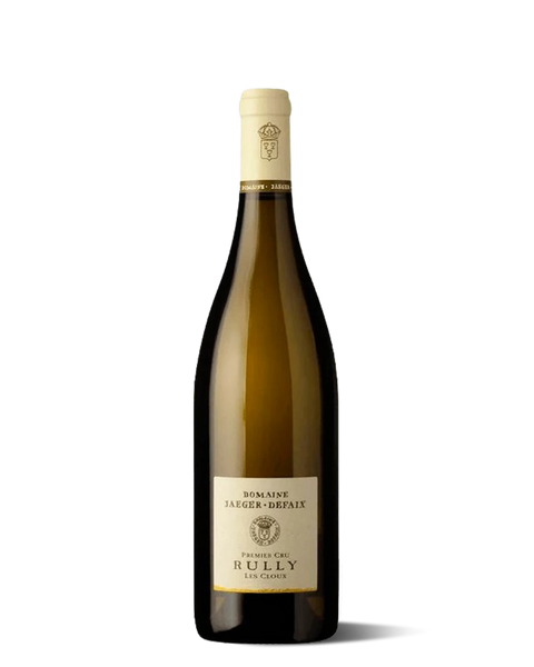 photograph of wine bottle