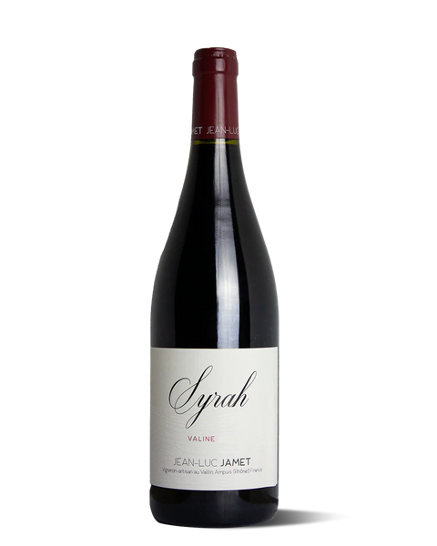 photograph of wine bottle