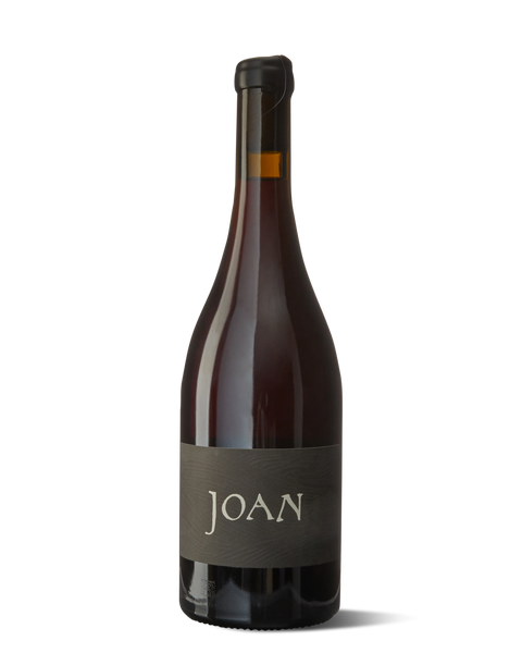 Joan Pinot Noir 2020
