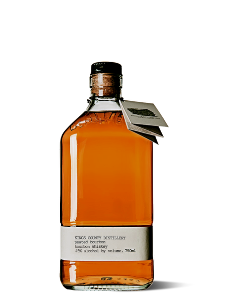 photograph of wine bottle