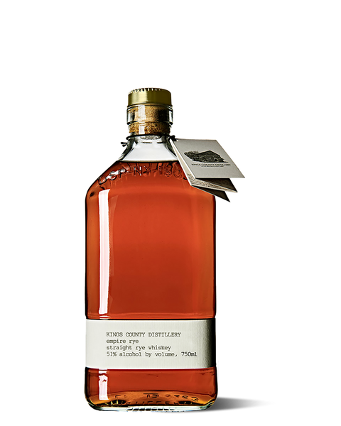 photograph of whiskey bottle