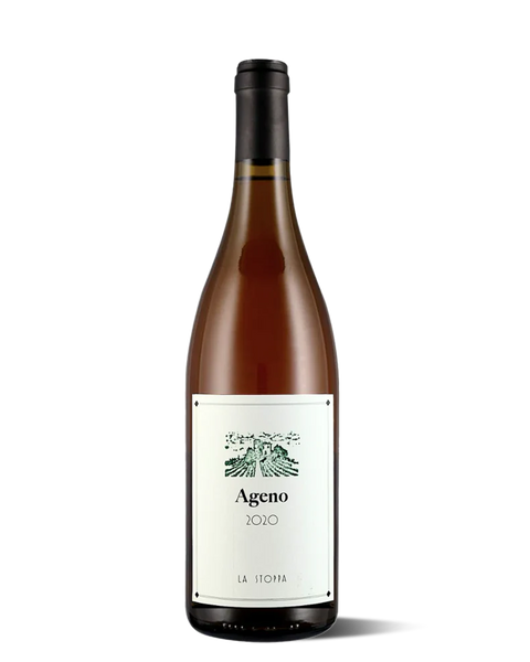 photograph of wine bottle