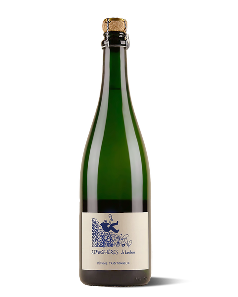 photograph of wine bottle