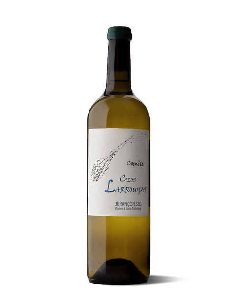 photograph of wine bottle