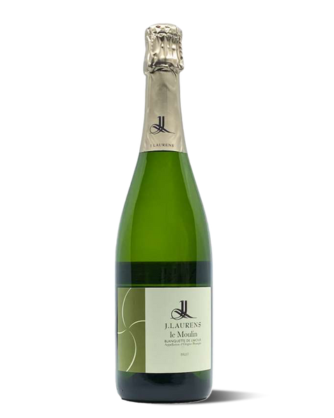 photograph of wine bottle