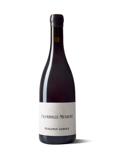 photograph of wine bottle