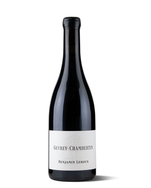 photograph of wine bottle