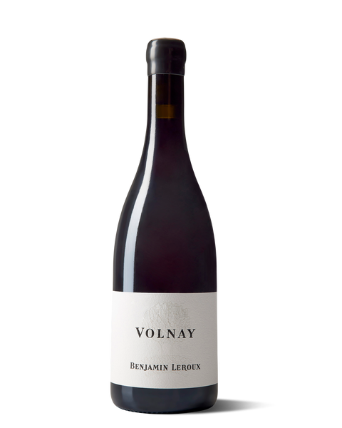 photograph of wine bottle