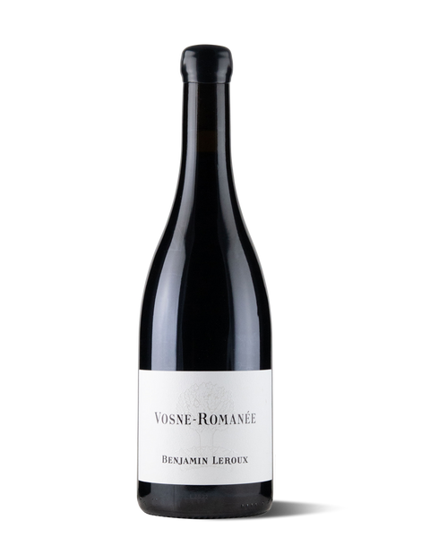 photograph of wine bottle