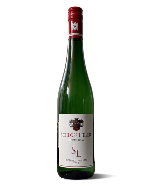 photograph of wine bottle