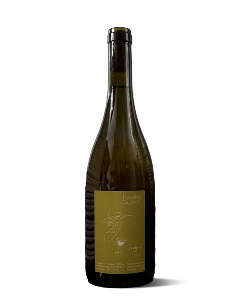 photograph of wine bottle