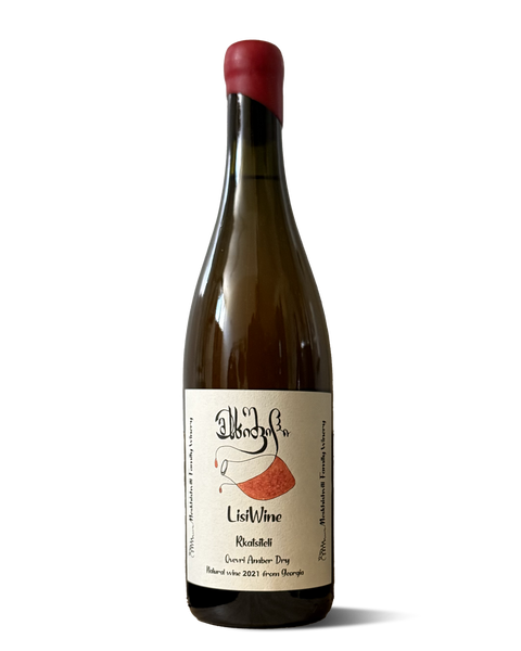 photograph of wine bottle