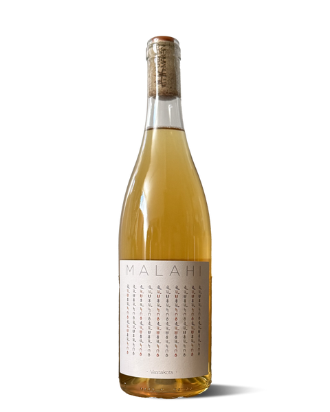 photograph of wine bottle