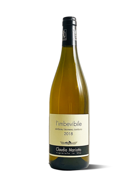 photograph of wine bottle