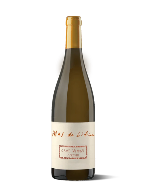 photograph of wine bottle