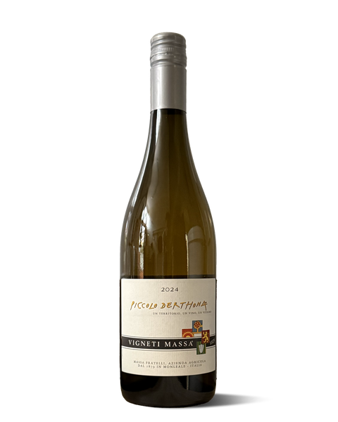photograph of wine bottle