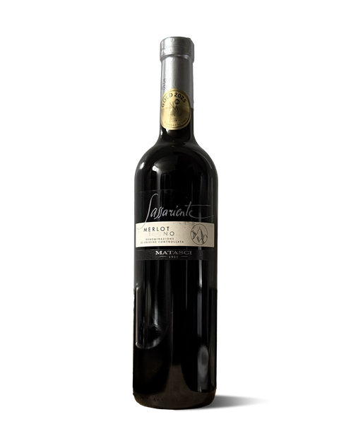 photograph of wine bottle
