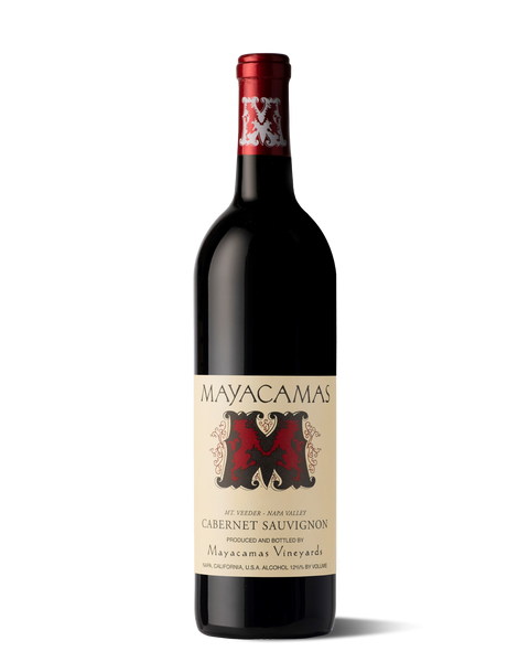 photograph of wine bottle