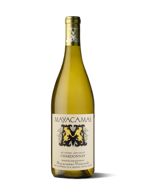 photograph of wine bottle