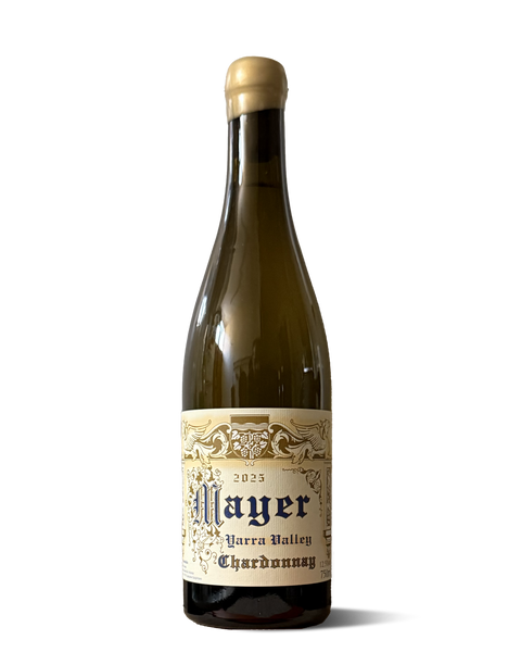 photograph of wine bottle