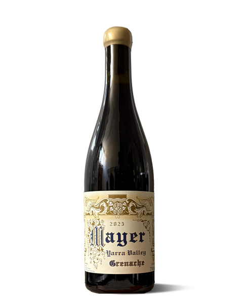 photograph of wine bottle