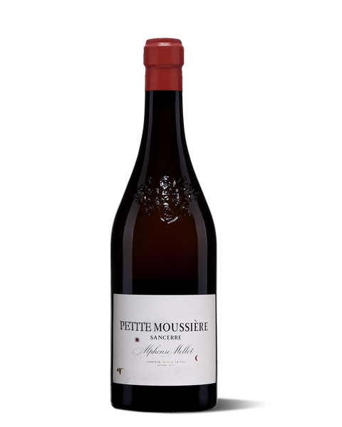 photograph of wine bottle