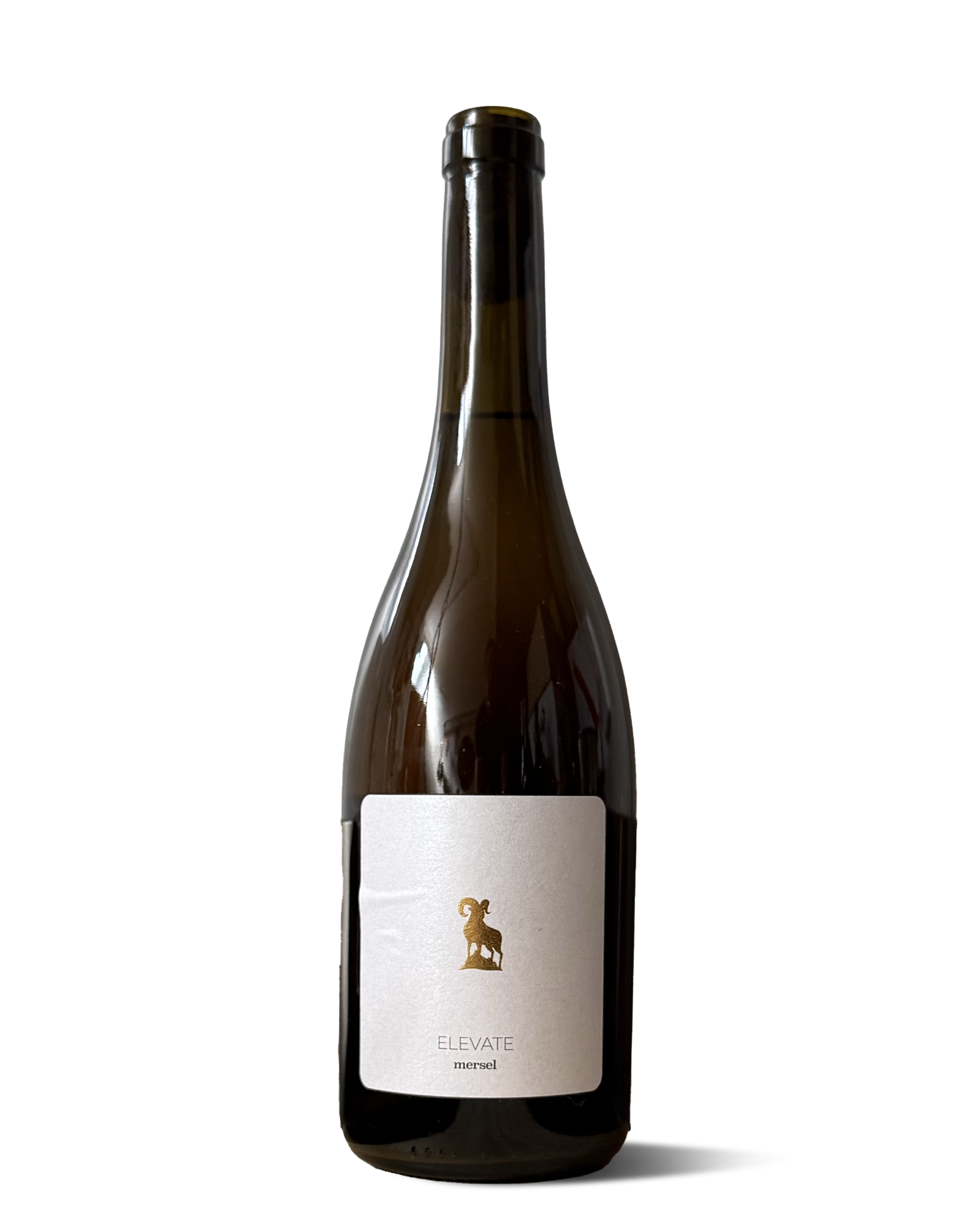 Mersel Elevate Merwah 2021 – Cardwell Cellars