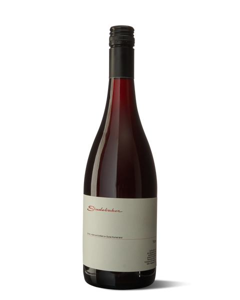 Moondarra Studebaker Pinot Noir 2023