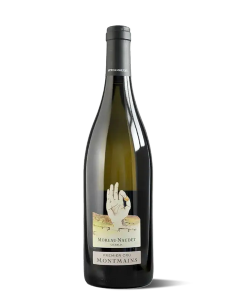 photograph of wine bottle