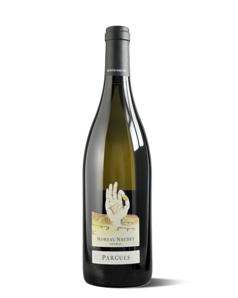 photograph of wine bottle