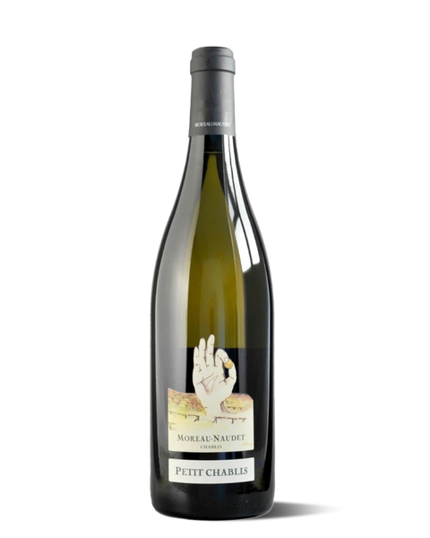 photograph of wine bottle