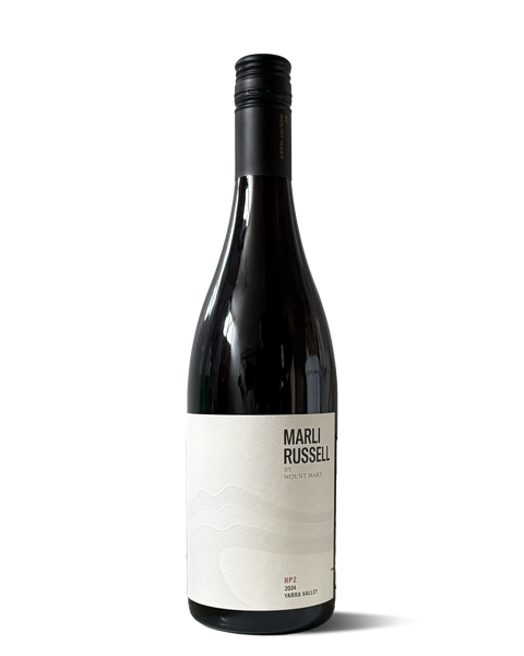 photograph of wine bottle
