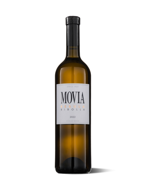 photograph of wine bottle