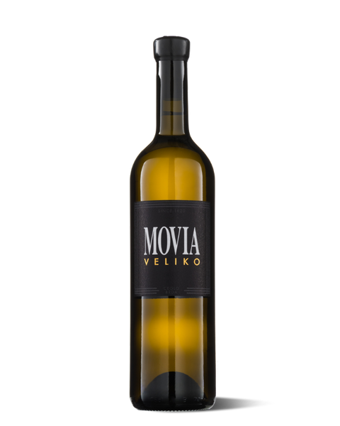 photograph of wine bottle