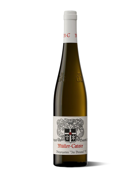 photograph of wine bottle