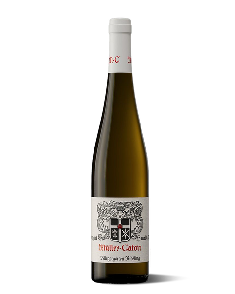 photograph of wine bottle