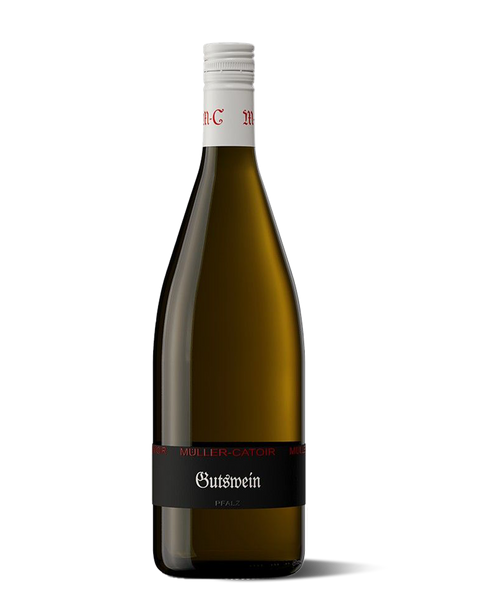 photograph of wine bottle