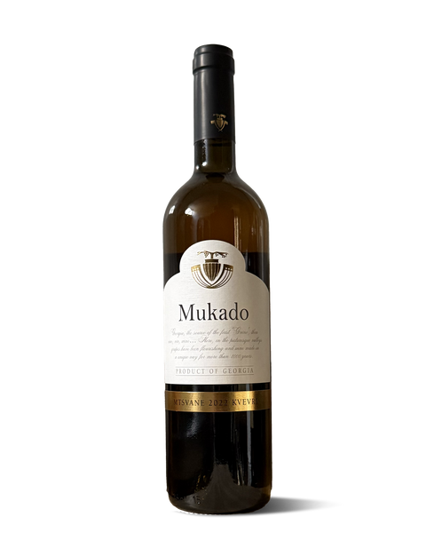 photograph of wine bottle