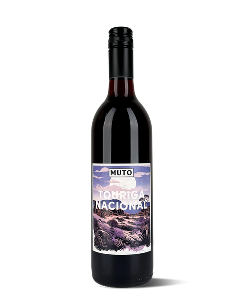 photograph of wine bottle