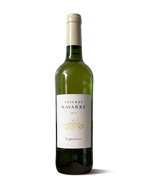 photograph of wine bottle