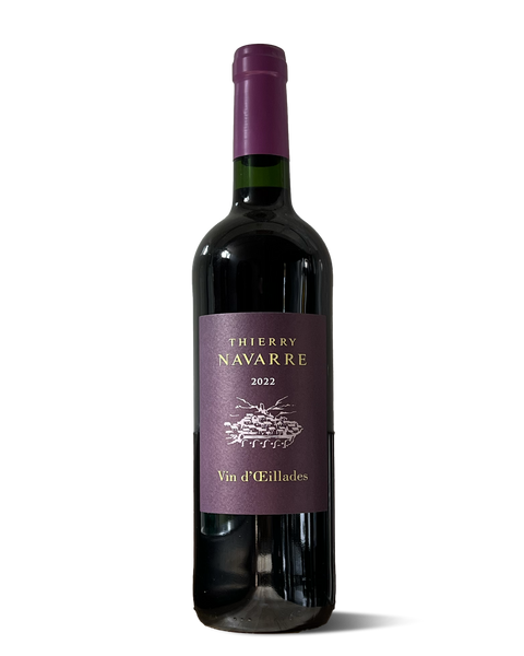 photograph of wine bottle