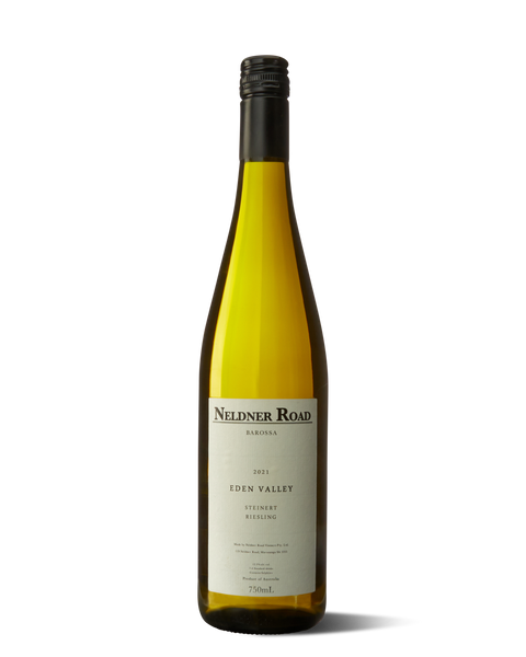 Powell & Son Eden Valley Riesling 2021