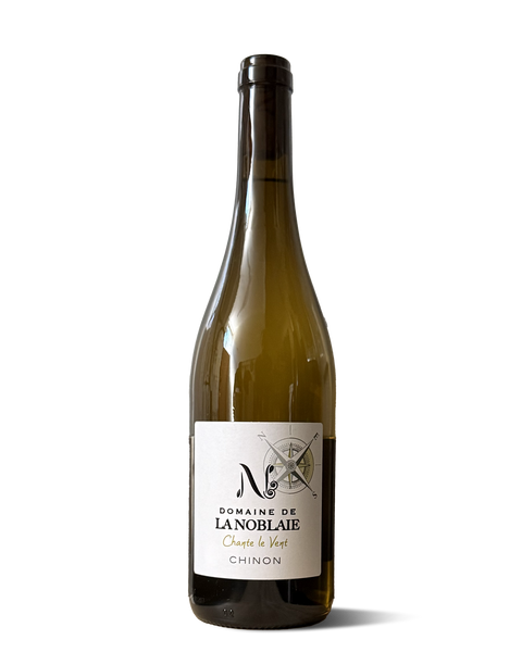 photograph of a wine bottle